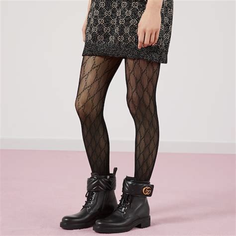 gucci plus size stockings|gucci inspired stockings.